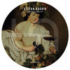 Stefan Baghiu - I'm Sorry (Sza)