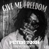 peter tosh - Intro (Live)