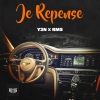 Y3N、MacMuzik、RMS《Je Repense (feat. RMS) (Explicit)》[MP3/LRC]