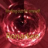 Ronarken - Passive (Radio edit)