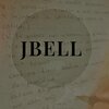 JBell、Manuel Méndez el León - Es Por Ti (feat. Manuel Méndez el León)
