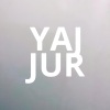 YAJ、Jani Jaatinen - Ajara