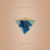Agustin Giri、Marco Viera - Espejos