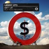 Lenny、Lorenzo Lorenzi《Get Up》[MP3/LRC]