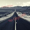 Chris Blaze、Chris Williams - No Days Off (Explicit)