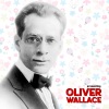 Oliver Wallace、The Jud Conlon Chorus《Main Title / All This Has Happened Before》[MP3/LRC]