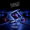 spencer parker、Mauro Crisci、Stephane Marino - To The Edge