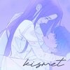 Periwinkle - Kismet