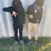 2glocks.red、Slimeyluhdman - realdealhoopa (Explicit)