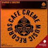 KAARGO、Shastar - DNA (Original Mix)