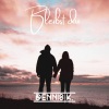 Dennis K.《Bleibst du》[MP3/LRC]