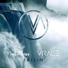 Virage、Living Memories - Fallin' (Original Mix)
