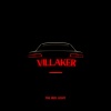 Villaker - Treading Trotting Trails