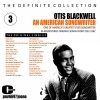 otis blackwell、Viola Watkins with Quintet - Really Real (Original Recording Remastered)