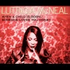 Lutricia McNeal《Someone Loves You Honey (Radio Remix)》[MP3/LRC]