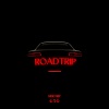 Mindtrip - Roadtrip