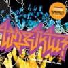 timbuktu - Pretjafs