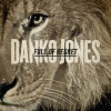 Danko Jones、John Calabrese、Dan Cornelius - Full Of Regret