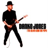 Danko Jones、John Calabrese - Rock **** Hot