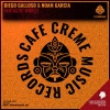 Diego Galloso、Noam Garcia - Fantastic World (Original Mix)