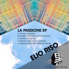 elio riso - La Passione