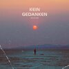 Kazan - Kein Gedanken