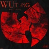 Bab、TCHOUPY - Wu-Tang (feat. TCHOUPY)(Explicit)