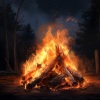 Liquid Planet Recordings、Pherusa、Calming for Dogs - Canine Comfort by the Hearth