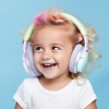 Dao Naturaleza、Canción de cuna lluviosa、Duerme Bebe Duerme - Aria Para Los Sueños Infantes