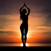 Naturaleza susurrante、Riachuelo、Yoga Para Niños - Preludio De La Serenidad Del Yoga De La Primavera