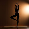 El ruido de la naturaleza、Sonidos de Fuego、Yoga Flow - Obertura De La Cadencia Serena