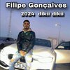 Filipe Gonçalves - dikii dikki