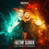 Elite Enemy、Lunakorpz - Gettin' Closer
