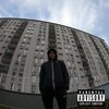 nasrann - Mémoire (Explicit)