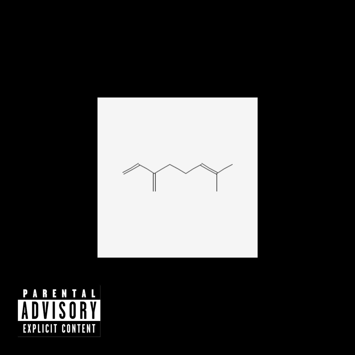 Kamino - TERPENE (Explicit)