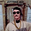Nepo、Lieni - Zittere nid (Explicit)