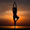 Sonidos de Zambezi、chabolas de mar、Yoga & Meditación - Preludio De Yoga Del Océano
