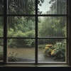 Harper Rems、Rain Recordings、Catching Sleep - Feline Calm Rain Melodies