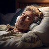 La Naturaleza Del Sueño、Sonidos de Fuego Dormir y Relajarse、Siestas diurnas - Preludio Tranquilo Del Hogar