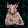 Shoom - Grocery Store Spook
