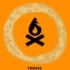 ALION - ONION RINGS
