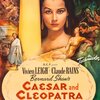 Georges Auric - Caesar & Cleopatra (Main and End Title)