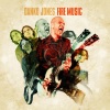 Danko Jones、John Calabrese、Richard Knox - Wild Woman