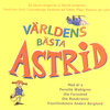 pernilla wahlgren - Här kommer pippi långstrump
