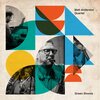 Matt Anderson Quartet、Matt Anderson、Alberto Palau、Jay Davis、Will Harris - Green Shoots (feat. Matt Anderson, Alberto Palau, Jay Davis & Will Harris)(Live)