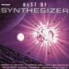 Gerard Hendri - Theme from Antarctica