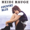 Heidi Hauge - Turn it on, Turn it Up, Turn Me Loose