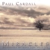 Paul Cardall - Miracles