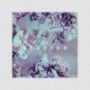 SLOE - Stutter