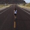 Cin、Andréa Constantin - Comme un film (feat. Andréa Constantin)